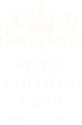 ロゴマーク