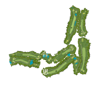 クラウンコース