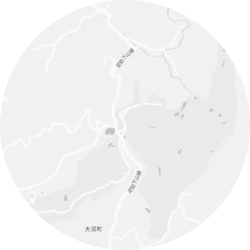 アクセスイメージ