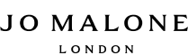 アメニティイメージ
